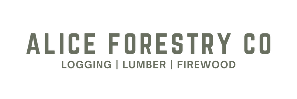 Alice Forestry Company