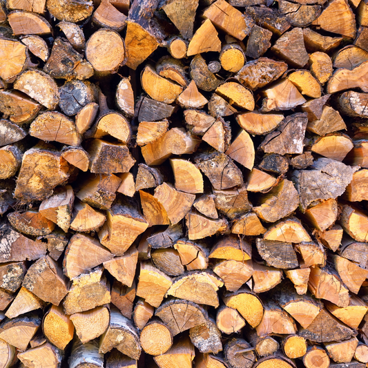 Firewood